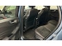 Ford Kuga 2.5 PHEV ST-Line X 225pk | Black Pack | Sync 3 Navigatie | 20 inch Lichtmetaal | Contrasterend dak| 1.500kg Trekgewicht