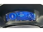 Ford Kuga 2.5 PHEV ST-Line X 225pk | Black Pack | Sync 3 Navigatie | 20 inch Lichtmetaal | Contrasterend dak| 1.500kg Trekgewicht