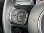 Fiat 500C 1.2 Rockstar | Automaat | Carplay | Clima | 16"