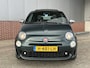 Fiat 500C 1.2 Rockstar | Automaat | Carplay | Clima | 16"