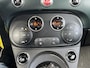 Fiat 500C 1.2 Rockstar | Automaat | Carplay | Clima | 16"