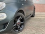 Fiat 500C 1.2 Rockstar | Automaat | Carplay | Clima | 16"