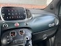 Fiat 500C 1.2 Rockstar | Automaat | Carplay | Clima | 16"