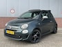Fiat 500C 1.2 Rockstar | Automaat | Carplay | Clima | 16"