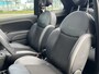 Fiat 500C 1.2 Rockstar | Automaat | Carplay | Clima | 16"