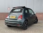 Fiat 500C 1.2 Rockstar | Automaat | Carplay | Clima | 16"