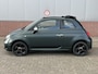 Fiat 500C 1.2 Rockstar | Automaat | Carplay | Clima | 16"