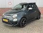 Fiat 500C 1.2 Rockstar | Automaat | Carplay | Clima | 16"