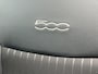 Fiat 500C 1.2 Rockstar | Automaat | Carplay | Clima | 16"