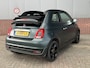 Fiat 500C 1.2 Rockstar | Automaat | Carplay | Clima | 16"