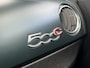 Fiat 500C 1.2 Rockstar | Automaat | Carplay | Clima | 16"