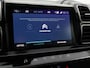 Citroën C5 Aircross 225 PK Plug-in Hybrid Shine | Rijklaar | elektrische kofferklep |