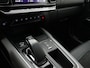 Citroën C5 Aircross 225 PK Plug-in Hybrid Shine | Rijklaar | elektrische kofferklep |