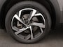 Citroën C5 Aircross 225 PK Plug-in Hybrid Shine | Rijklaar | elektrische kofferklep |