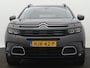 Citroën C5 Aircross 225 PK Plug-in Hybrid Shine | Rijklaar | elektrische kofferklep |