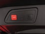 Citroën C5 Aircross 225 PK Plug-in Hybrid Shine | Rijklaar | elektrische kofferklep |
