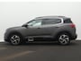Citroën C5 Aircross 225 PK Plug-in Hybrid Shine | Rijklaar | elektrische kofferklep |