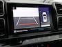 Citroën C5 Aircross 225 PK Plug-in Hybrid Shine | Rijklaar | elektrische kofferklep |