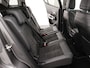 Citroën C5 Aircross 225 PK Plug-in Hybrid Shine | Rijklaar | elektrische kofferklep |
