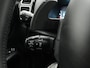 Citroën C5 Aircross 225 PK Plug-in Hybrid Shine | Rijklaar | elektrische kofferklep |