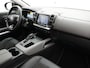 Citroën C5 Aircross 225 PK Plug-in Hybrid Shine | Rijklaar | elektrische kofferklep |