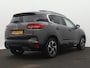 Citroën C5 Aircross 225 PK Plug-in Hybrid Shine | Rijklaar | elektrische kofferklep |