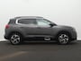 Citroën C5 Aircross 225 PK Plug-in Hybrid Shine | Rijklaar | elektrische kofferklep |