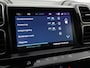 Citroën C5 Aircross 225 PK Plug-in Hybrid Shine | Rijklaar | elektrische kofferklep |