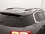 Citroën C5 Aircross 225 PK Plug-in Hybrid Shine | Rijklaar | elektrische kofferklep |