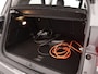 Citroën C5 Aircross 225 PK Plug-in Hybrid Shine | Rijklaar | elektrische kofferklep |