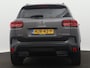 Citroën C5 Aircross 225 PK Plug-in Hybrid Shine | Rijklaar | elektrische kofferklep |