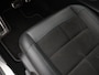 Citroën C5 Aircross 225 PK Plug-in Hybrid Shine | Rijklaar | elektrische kofferklep |