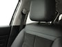 Citroën C5 Aircross 225 PK Plug-in Hybrid Shine | Rijklaar | elektrische kofferklep |