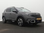Citroën C5 Aircross 225 PK Plug-in Hybrid Shine | Rijklaar | elektrische kofferklep |
