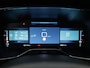 Citroën C5 Aircross 225 PK Plug-in Hybrid Shine | Rijklaar | elektrische kofferklep |