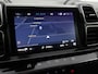 Citroën C5 Aircross 225 PK Plug-in Hybrid Shine | Rijklaar | elektrische kofferklep |