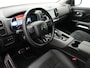 Citroën C5 Aircross 225 PK Plug-in Hybrid Shine | Rijklaar | elektrische kofferklep |