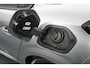 Peugeot 208 1.2 75pk Style | Van €26.910,- voor €23.495,- | Rijklaar | Uit voorraad leverbaar | Navi via Apple Carplay/Android Auto | Airco | Cruise control | Parkeerhulp Achter |
