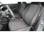 Peugeot 208 1.2 75pk Style | Van €26.910,- voor €23.495,- | Rijklaar | Uit voorraad leverbaar | Navi via Apple Carplay/Android Auto | Airco | Cruise control | Parkeerhulp Achter |