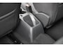 Peugeot 208 1.2 75pk Style | Van €26.910,- voor €23.495,- | Rijklaar | Uit voorraad leverbaar | Navi via Apple Carplay/Android Auto | Airco | Cruise control | Parkeerhulp Achter |