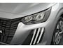 Peugeot 208 1.2 75pk Style | Van €26.910,- voor €23.495,- | Rijklaar | Uit voorraad leverbaar | Navi via Apple Carplay/Android Auto | Airco | Cruise control | Parkeerhulp Achter |