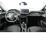 Peugeot 208 1.2 75pk Style | Van €26.910,- voor €23.495,- | Rijklaar | Uit voorraad leverbaar | Navi via Apple Carplay/Android Auto | Airco | Cruise control | Parkeerhulp Achter |