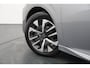 Peugeot 208 1.2 75pk Style | Van €26.910,- voor €23.495,- | Rijklaar | Uit voorraad leverbaar | Navi via Apple Carplay/Android Auto | Airco | Cruise control | Parkeerhulp Achter |