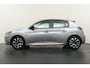 Peugeot 208 1.2 75pk Style | Van €26.910,- voor €23.495,- | Rijklaar | Uit voorraad leverbaar | Navi via Apple Carplay/Android Auto | Airco | Cruise control | Parkeerhulp Achter |