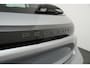 Peugeot 208 1.2 75pk Style | Van €26.910,- voor €23.495,- | Rijklaar | Uit voorraad leverbaar | Navi via Apple Carplay/Android Auto | Airco | Cruise control | Parkeerhulp Achter |