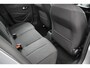 Peugeot 208 1.2 75pk Style | Van €26.910,- voor €23.495,- | Rijklaar | Uit voorraad leverbaar | Navi via Apple Carplay/Android Auto | Airco | Cruise control | Parkeerhulp Achter |