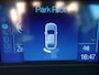 Ford C-Max 1.6 EcoBoost Titanium