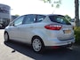 Ford C-Max 1.6 EcoBoost Titanium