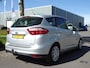 Ford C-Max 1.6 EcoBoost Titanium