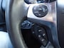 Ford C-Max 1.6 EcoBoost Titanium